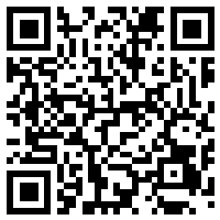 QR Code for bitcoin:3Qz2aZFUunyAXAY9KRfcRuFQXfWcSo6qwB