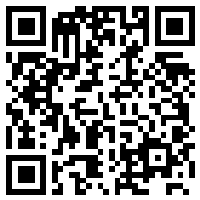 QR Code for bitcoin:3Qz3F81cQH5kTXEdb14AzUWNEbdF6hPhwf
