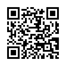 QR Code for bitcoin:3Qz3TPXnajXCbBPu7ut5hxTjAtWpKZmMdB
