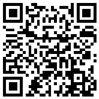 QR Code for bitcoin:3Qz3jF7DefYstjFParPtLHGNj1QKqNs967