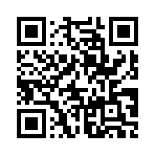 QR Code for bitcoin:3Qz9Mo3PoMeLejyESZX1V6fYSdkUT1BxsQ