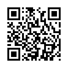 QR Code for bitcoin:3Qz9RHTFyohSNHqMd4MdcRd5d8FgwTXukT