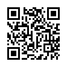 QR Code for bitcoin:3Qz9yHGATppqmLtsKhPuK1abrm8xcFQJWs