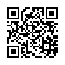 QR Code for bitcoin:3QzAfAvLCeL2ZWocoJ8FQ891cd2hTn7SG2