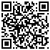 QR Code for bitcoin:3QzC6dUhspkhMoFu3aGZADYqpryUmRQ4ms