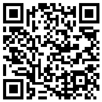 QR Code for bitcoin:3QzCmJADw1g2jAjCxfbxMcepuc3MSML3bY