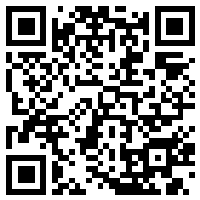 QR Code for bitcoin:3QzDSp7QVKNrSAjFds1w3p4jCyyc9Kwtiy