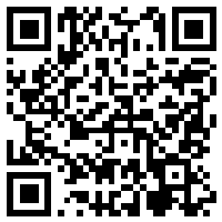 QR Code for bitcoin:3QzHaW39giNbbeNynLknFEfDDyrqgBdTaT