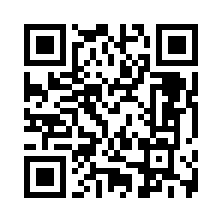 QR Code for bitcoin:3QzJBZyP9VkXVuE6d2vsXVn2G62CU2utS4