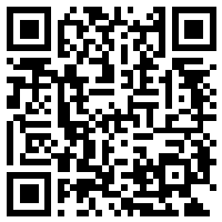 QR Code for bitcoin:3QzJXKM8CG5R4e8ehMF2iT4eDKT4eW7aWr