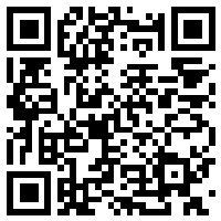 QR Code for bitcoin:3QzL9bbFcnn5VvbmpB6gpZHikiEvs6Ubpt