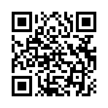 QR Code for bitcoin:3QzLdXiSqeeFKKhY1So6fvQL9TDaNFfVbu