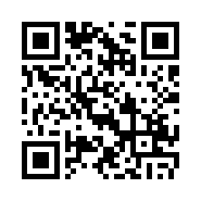 QR Code for bitcoin:3QzM3ADu7QoczYsGSjfekJr51bnvbR6pV8