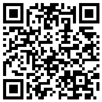 QR Code for bitcoin:3QzMSSZknDkJUjwHu65mJ3bAJdtKTimAbD