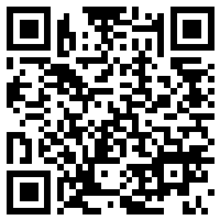 QR Code for bitcoin:3QzNFa6Smi3MahxJ19aPaE2eiX83AaphzP