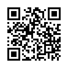 QR Code for bitcoin:3QzNZWwLCvmvqCP2XhPwwn7dB6Qd5WrzNJ