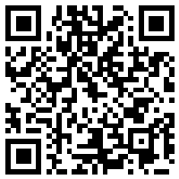 QR Code for bitcoin:3QzNsUjBSZXFFx8TotKqBp2CeFLsxGhQJn