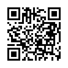 QR Code for bitcoin:3QzPD12xfP4vBer8DcM5KmLZ1CBrKjmZSX