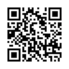 QR Code for bitcoin:3QzPRFfDMquT7ZRGaYGXB1RbWL8bnsLd4y