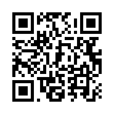 QR Code for bitcoin:3QzPyBb9MR1THDgg2pDA1CUpNsj7Fo1twZ
