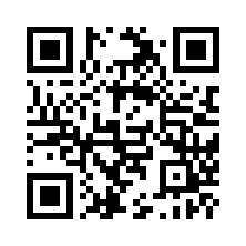 QR Code for bitcoin:3QzQWucnSq7CmLZJsKifGrpAECGHt91bCd