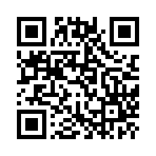 QR Code for bitcoin:3QzQaaEBkWoQ7XFVZ9RkrrHfxMbxGFdexZ