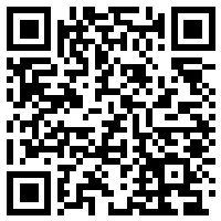 QR Code for bitcoin:3QzVjqvD5GjchBe271bcRGd6edWyR3wLbE
