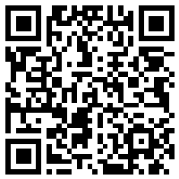 QR Code for bitcoin:3QzW9SkRLDMGspAhVMLCNUT9XcwTei6Dpy