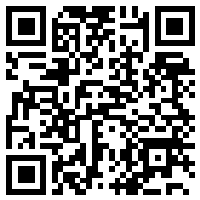 QR Code for bitcoin:3QzZFFMCFk1NBEdASkgDwGCWwZi4nyc36H