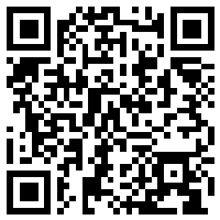 QR Code for bitcoin:3QzZYLoL9AFRHyFnHW2DjJF3peYwUtCsqi