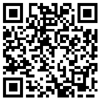 QR Code for bitcoin:3Qza5Zs2QsMConFuEhSYzAdzmtBjnmRgNM