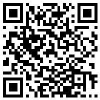 QR Code for bitcoin:3QzdZN8KNukmpakjGrhekLwqaYN6ccnEcC