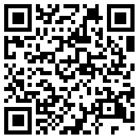 QR Code for bitcoin:3QzdoC6unEsAojApcMDKRBByZjAkV6D263