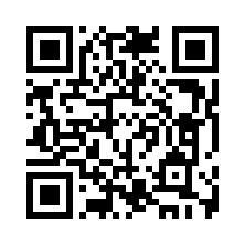QR Code for bitcoin:3QzeKVT2g8SN1iSVvAfBnJsm7BZAxYNjsb