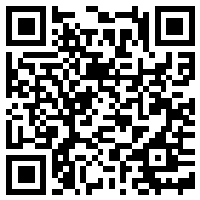QR Code for bitcoin:3QzfQVSpARRqBnjYYScMYJrFpMLZSCco6p