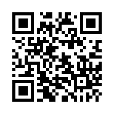 QR Code for bitcoin:3Qzfm7EnfkZUNaHTqH3cBwiST3V1q2ffhR