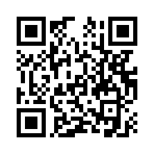 QR Code for bitcoin:3QzgrM8V1CyoWUrdY2CrxJthPL8vpCTdmb