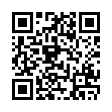 QR Code for bitcoin:3QziGpeM8m6q28tyP81HAJfQ36vCiMYMsR