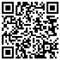 QR Code for bitcoin:3QzjghiR2wKwtPCzzoF53QAmZ57HcHaPhw