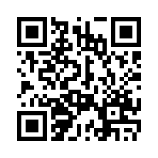 QR Code for bitcoin:3QzkF3BPh8uF1cbGPCvbd2LMTYvy5ggHTP