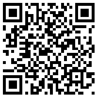 QR Code for bitcoin:3QzmDbWBStaenYHcSrrHVMXko2nfXmjCQ7