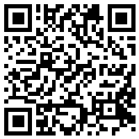 QR Code for bitcoin:3QzpvJtooreGZtvAwU35ESkHFEBrK9LPYB