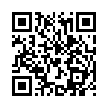 QR Code for bitcoin:3QzuPuoFCodVa81eeTvViCxMagNwmT5FZf
