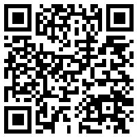 QR Code for bitcoin:3QzvPsrC46g4KCUS8Kfv67HdcUN8mKHiCf