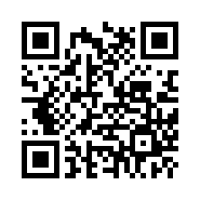 QR Code for bitcoin:3QzvrUx2E2acc3VjM3wa4eDAmwPLpBcZen