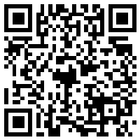 QR Code for bitcoin:3QzwiAs8PrCryujFESF2AWeCFA6dsHAJvR
