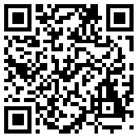 QR Code for bitcoin:3QzywZtMY5hijuRK7xEDLJRBDAKSSfiSmn