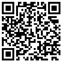 QR Code for bitcoin:3QzzJxKyE9SLeSXzctWjNNaA9VD1Sd1bBc