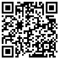 QR Code for bitcoin:3Qzzd2CQpHoK56L3tVPTUZUGstLh6DFJC8