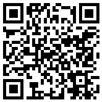 QR Code for bitcoin:3Qzzmd23JKQKbbu9ZxHDJ4nNFrydA2vGLf